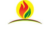 Thessaly-Gas